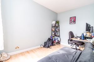 .- click for photo gallery